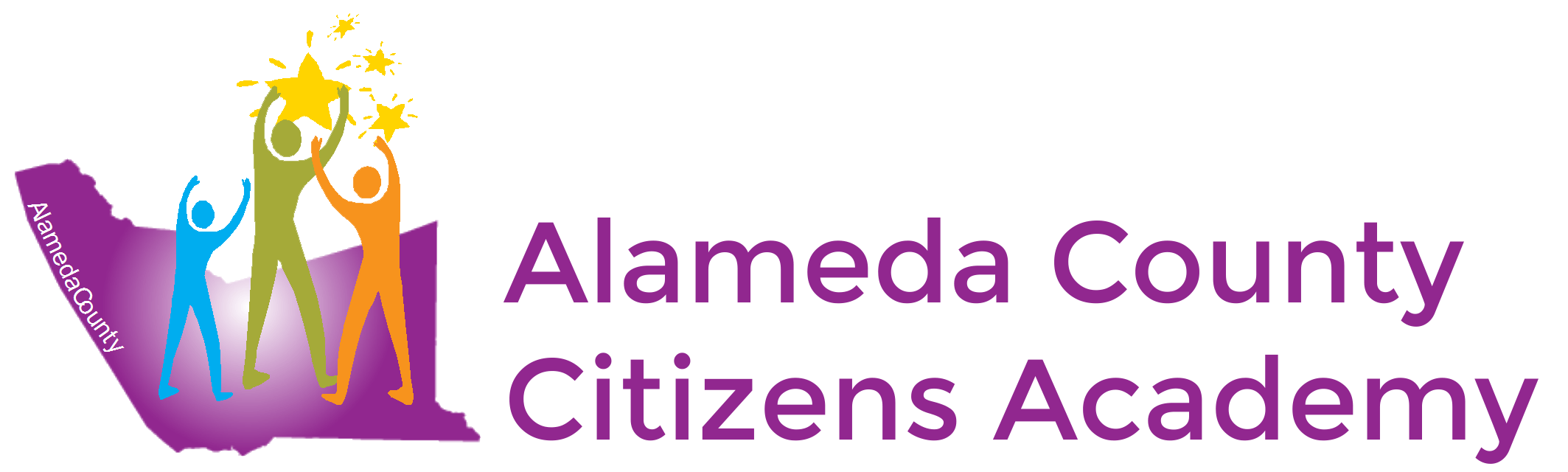 Alameda County Citizen's Academy