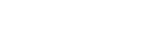Logo for acgov.org