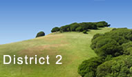 District 2 - Nadia Lockyer