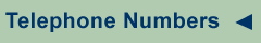 Telephone Numbers