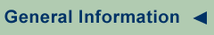 General Information