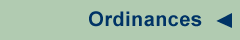 Ordinances