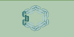 CBC Logo