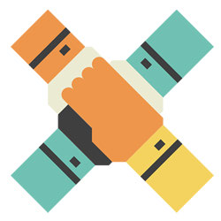 Business Partners
