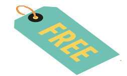 Free
