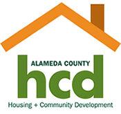 HCD logo