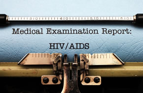 HIV/AIDS Housing Program Graphic.