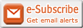 e-subcribe logo