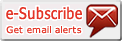 e-subcribe logo