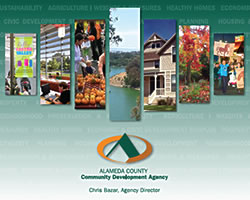 CDA CVMAC