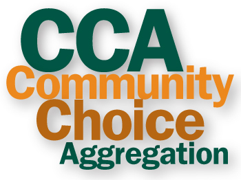 CCA.