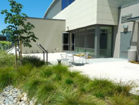 Photo showing Townhouses and Small Lot Family Dwellings photo 1