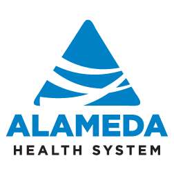 Alameda Health System