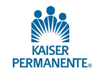 Kaiser Permanente