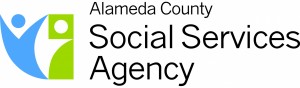 Alameda County Social Services Agency