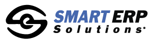 SmartERP Solutions