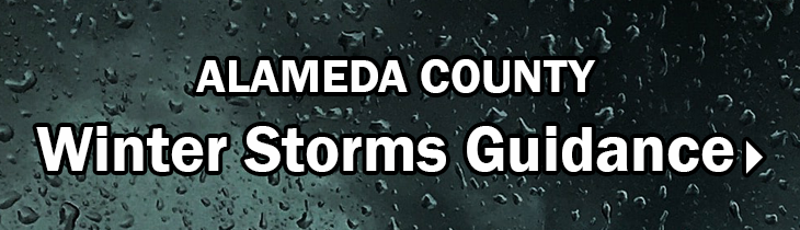 Winter Storms Guidance