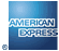 American Express Logo