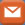 eSubscribe icon