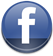 Follow us on Facebook