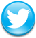 Follow us on Twitter