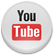 Learn about our You Tube channel