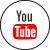 YouTube icon