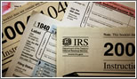 Free tax services