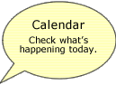 eSubscribe-Get email alerts.