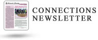 Alameda County Connections Newsletter