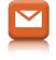 Learn about e-Subscribe