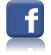 Learn about Facebook