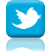 Learn about Twitter
