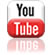 Learn about You Tube