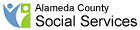 SSA 