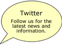 Follow us on Twitter.