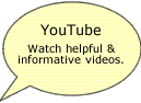 See our videos on YouTube.