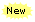 New topic