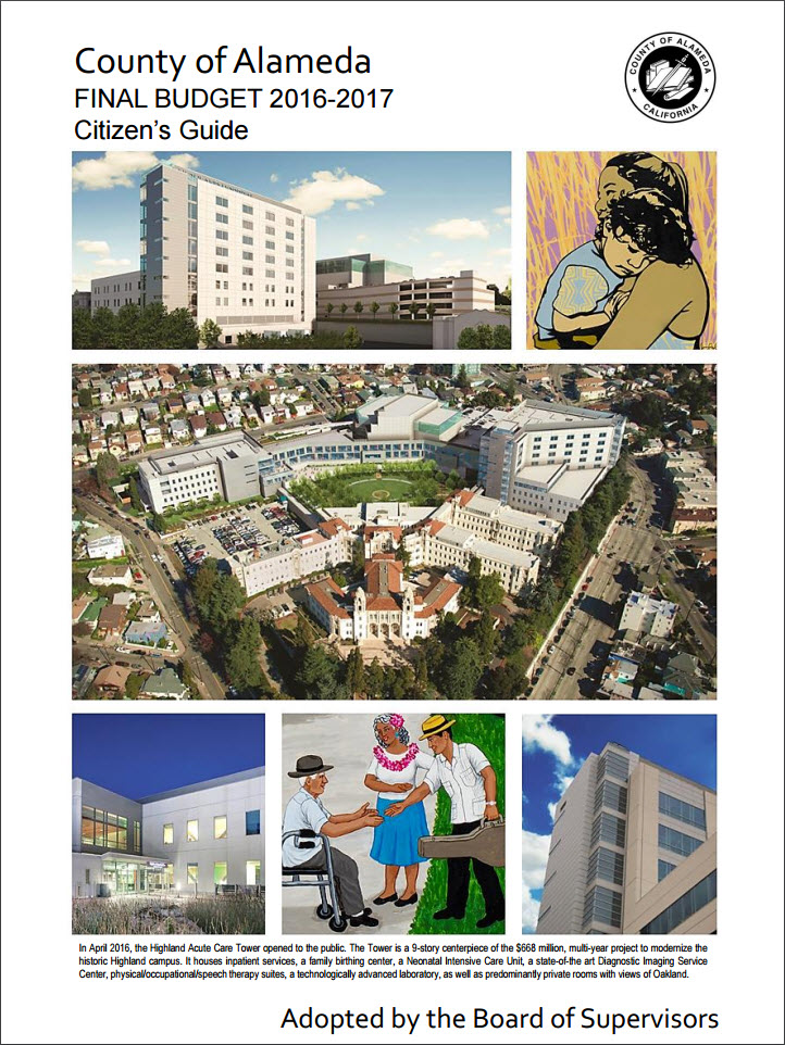 Alameda County Property Taxes Online Alameda County Property Taxes Online