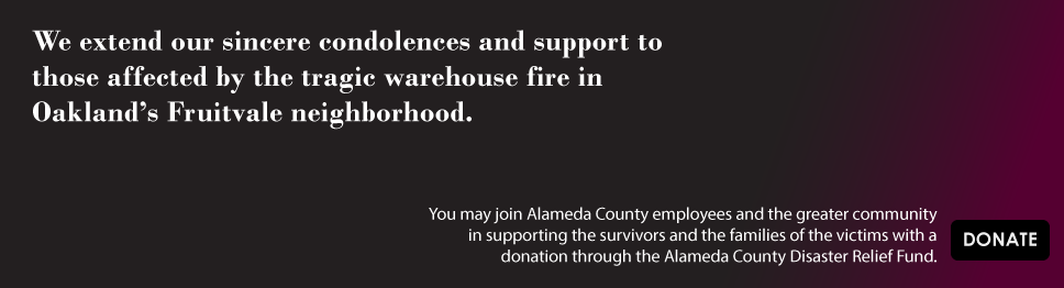 ACGOV.org  Alameda County's Official Website