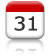 Calendar of Events