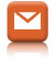 get email alerts