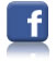 Facebook icon