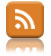 RSS icon