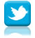 Twitter icon