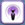 Podcast icon