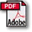 PDF Format