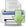 printer icon