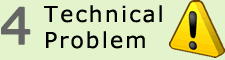 Step 4: Technical Problem
