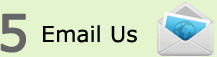 Step 5: Email Us